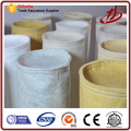 Factory supply fabric filter bag for dust collector